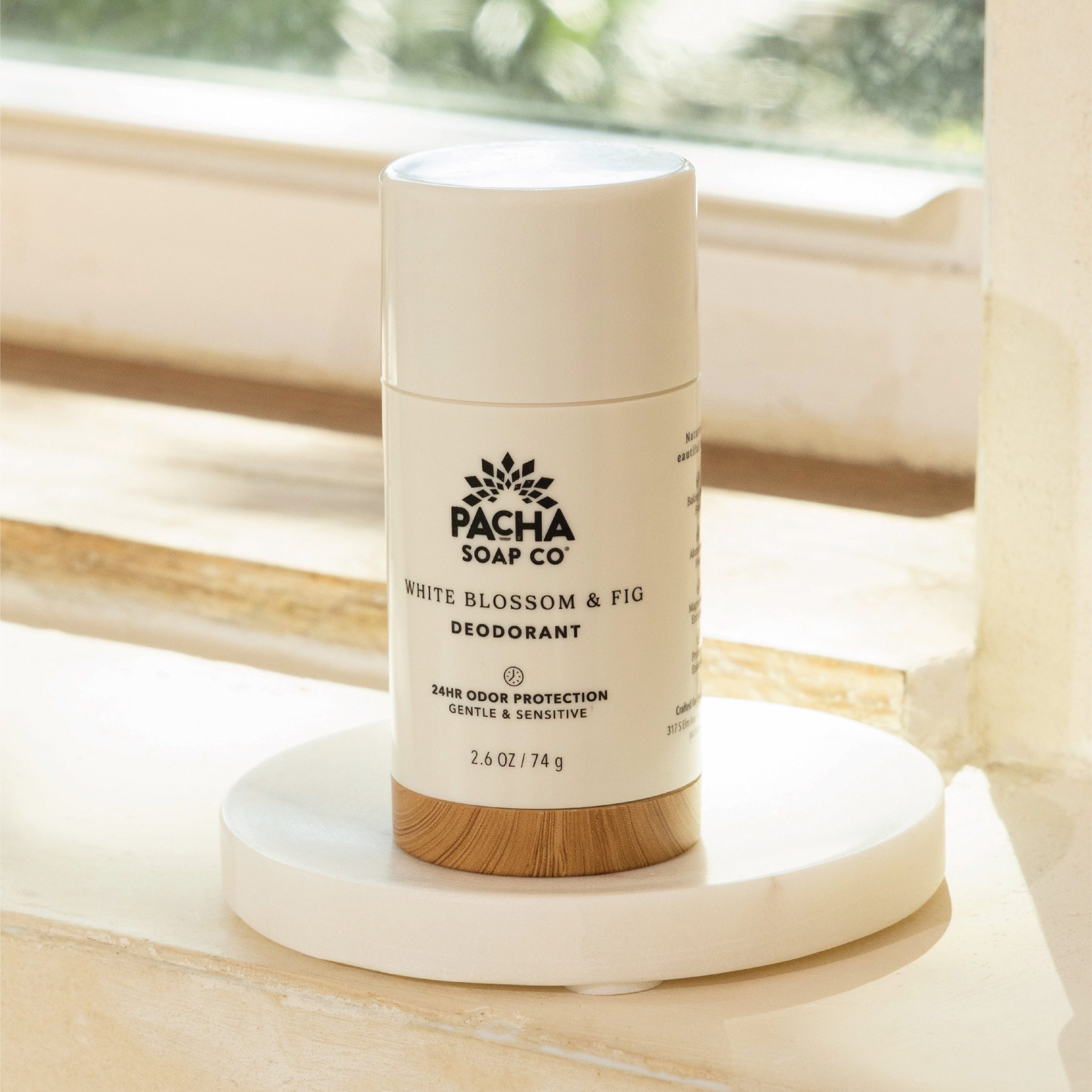 Pacha_Deodorant_WhiteBlossom_Fig_Lifestyle.jpg