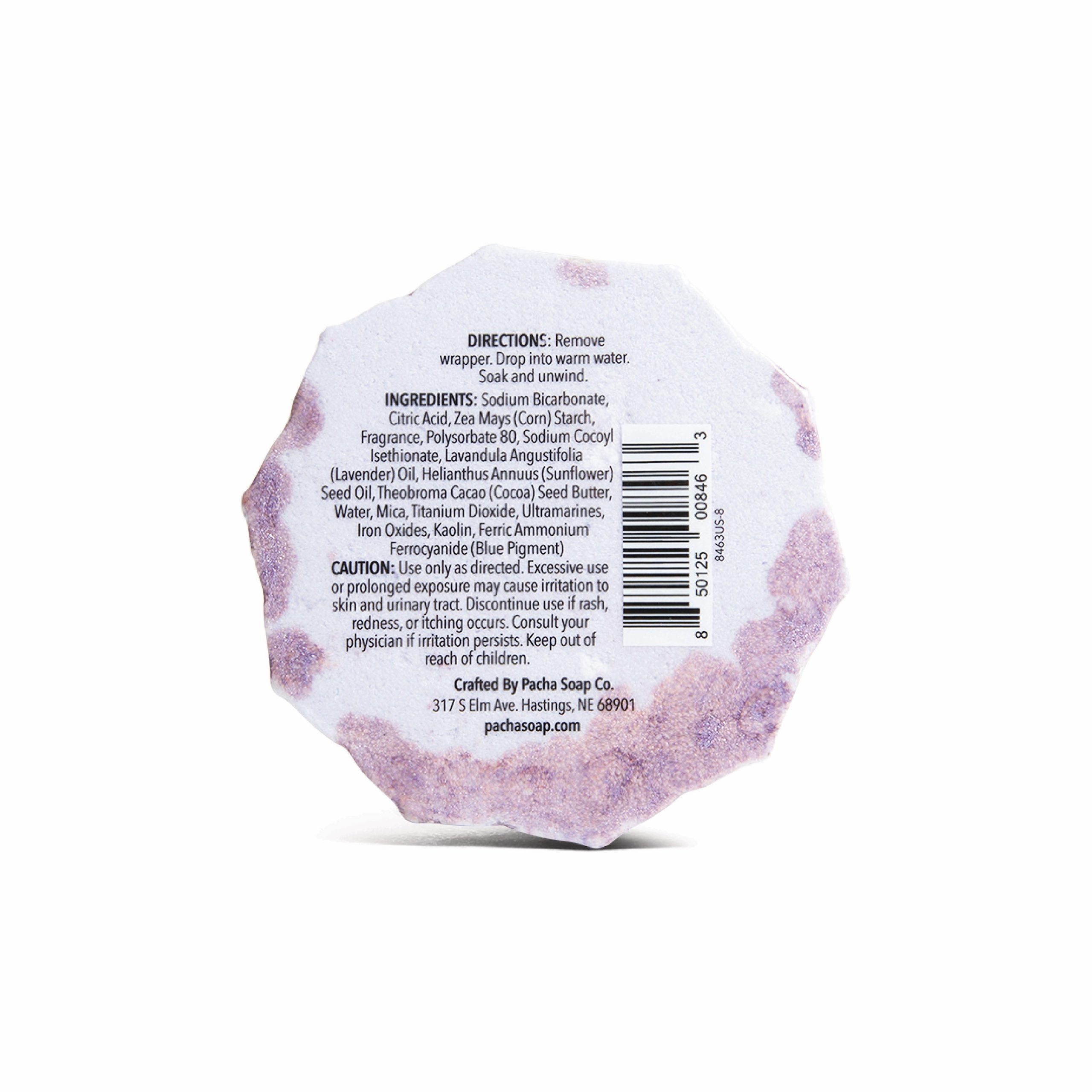 Pacha_FrenchLavenderBathBomb_FrenchLavender_Back_2.jpg