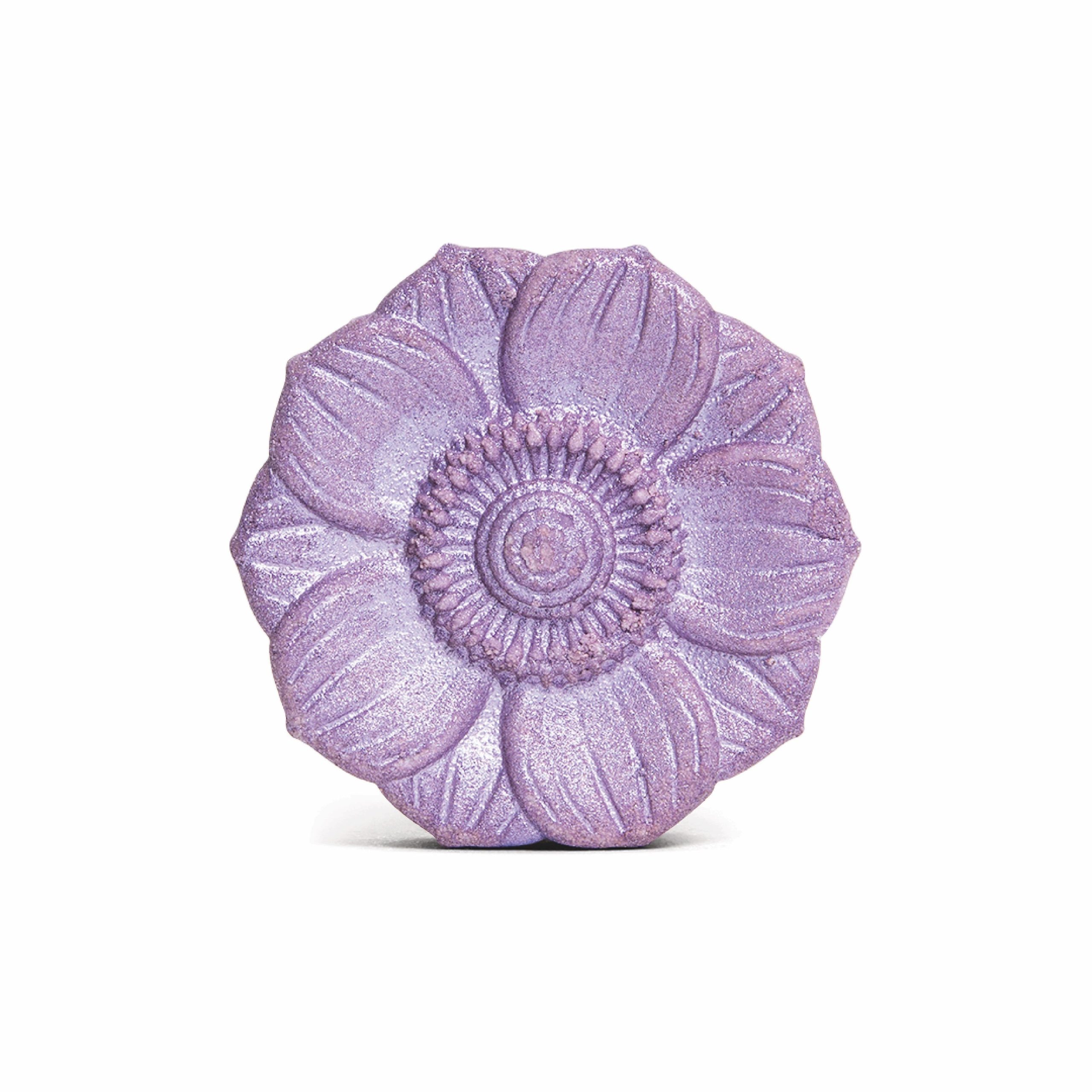 Pacha_FrenchLavenderBathBomb_FrenchLavender_Front.jpg