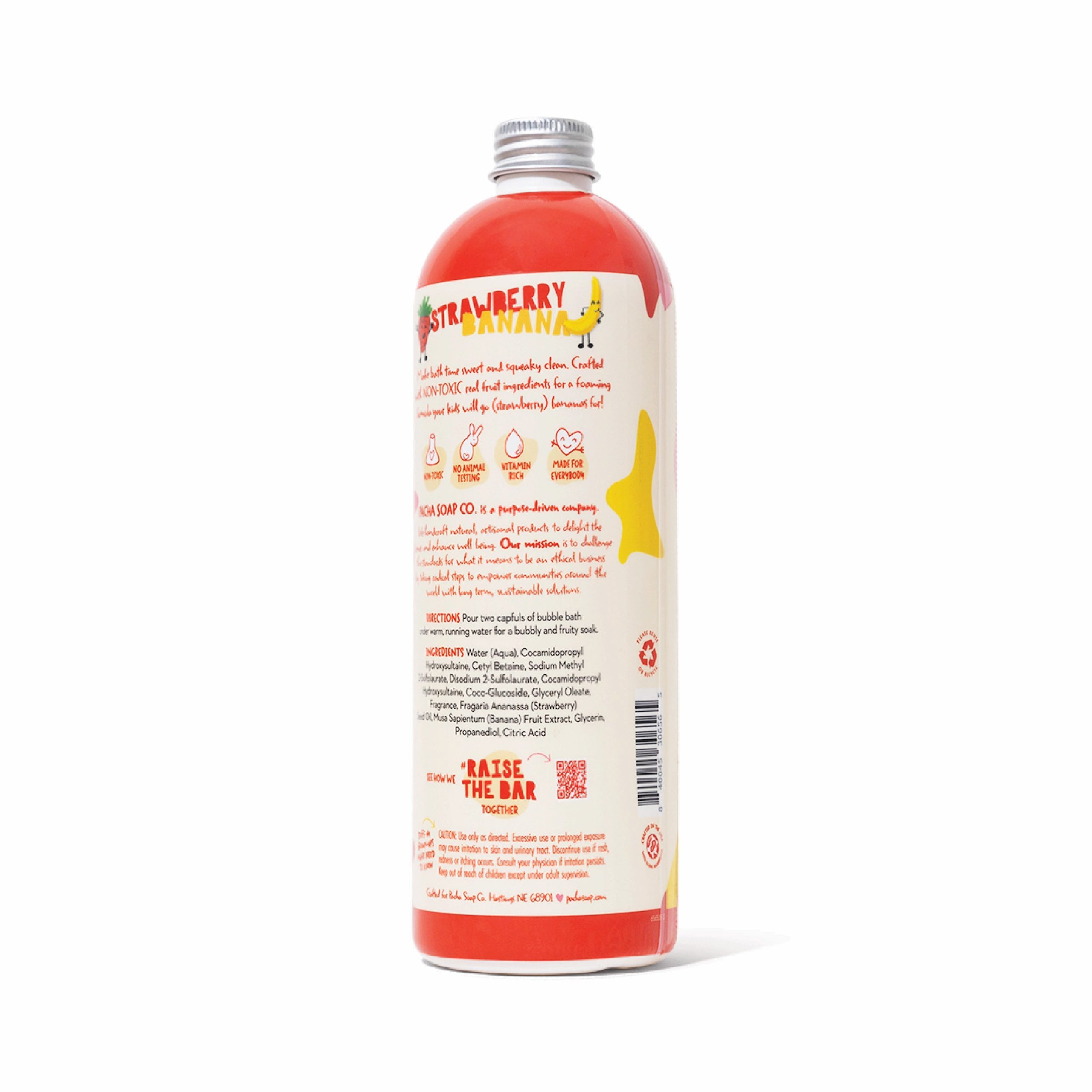 Pacha_KidsBubbleBath_StrawberryBanana_Back.jpg