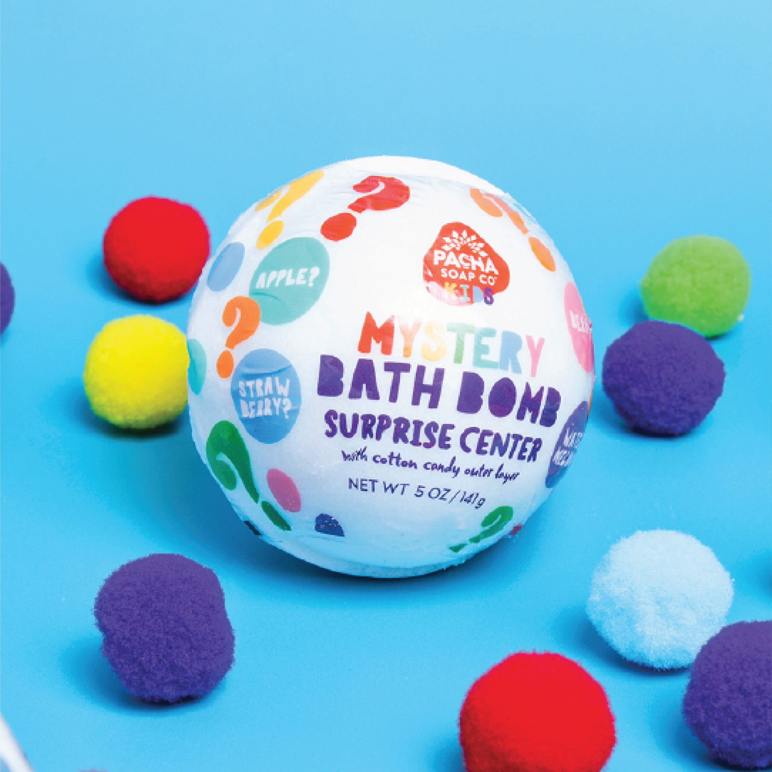 Pacha_Kids_MysteryBathBombs_Lifestyle_1.jpg