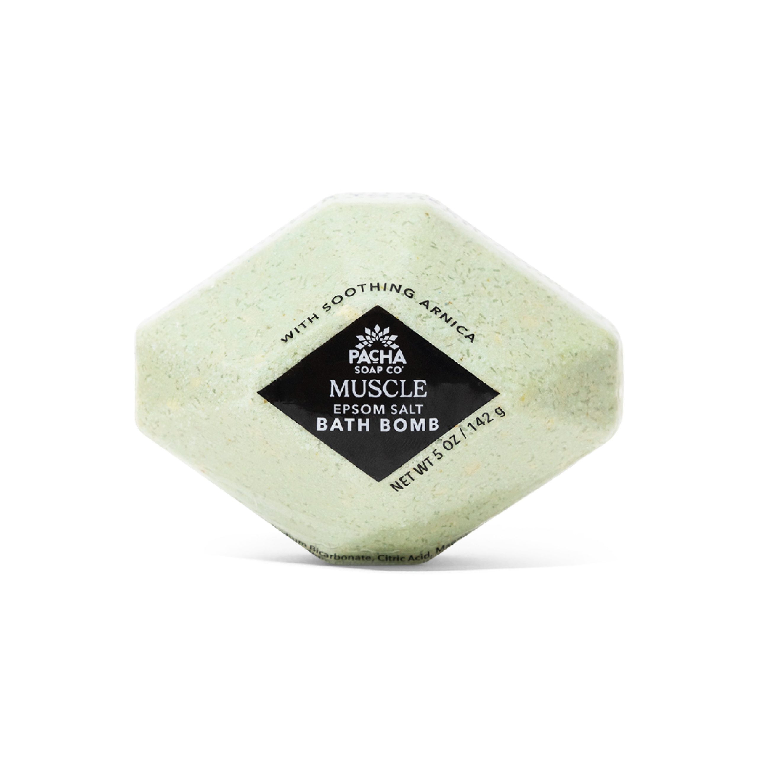 Pacha_MuscleEpsomSaltBathBomb_Muscle_Back-1.jpg