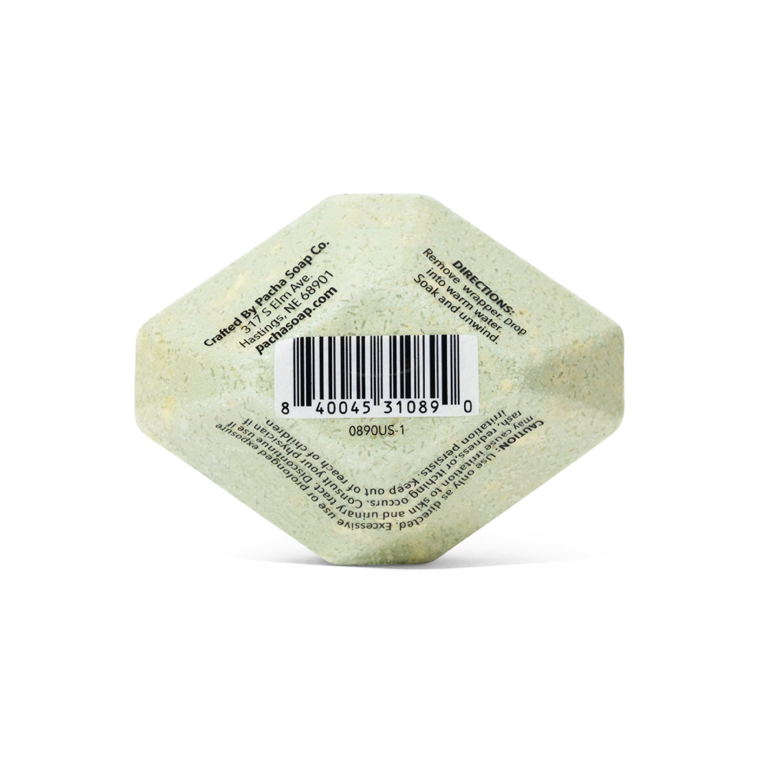 Pacha_MuscleEpsomSaltBathBomb_Muscle_Back-2.jpg