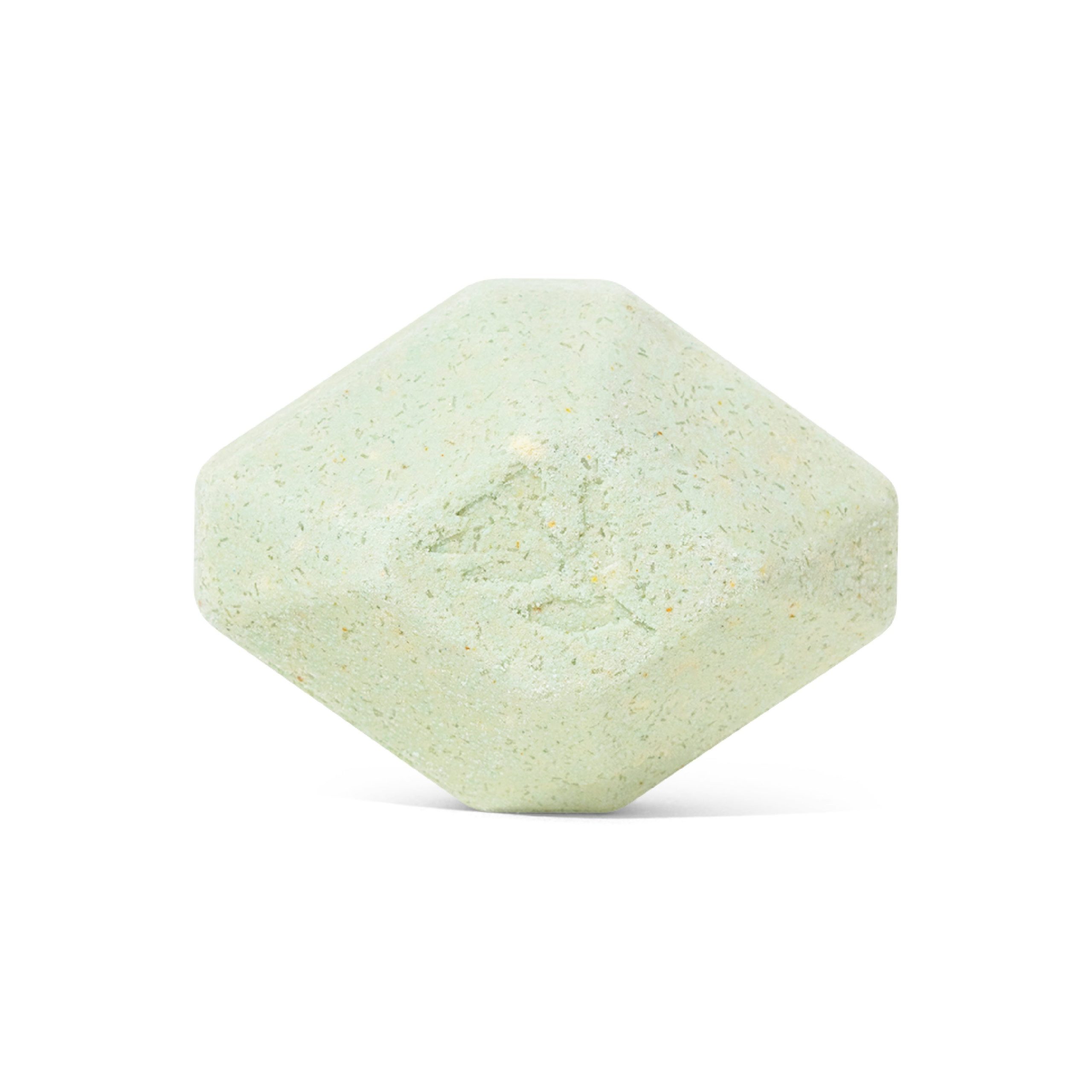 Pacha_MuscleEpsomSaltBathBomb_Muscle_Front.jpg