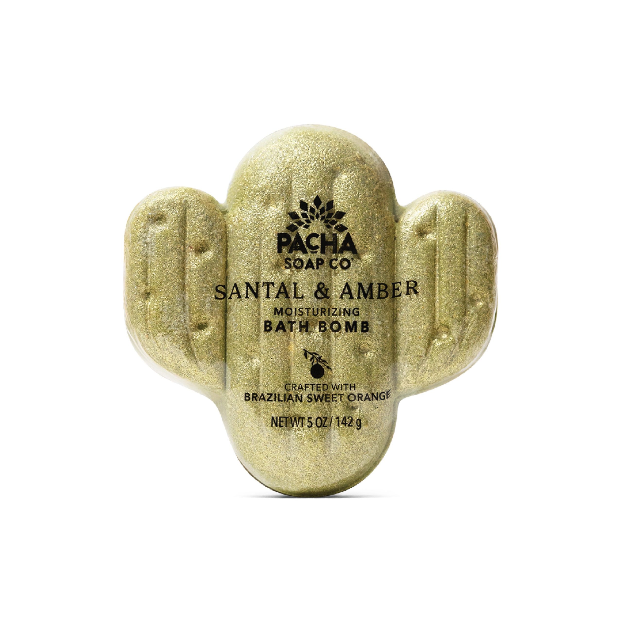 Pacha_Santal_Amber_Bath_Bomb_Santal_Amber_Back-1.jpg