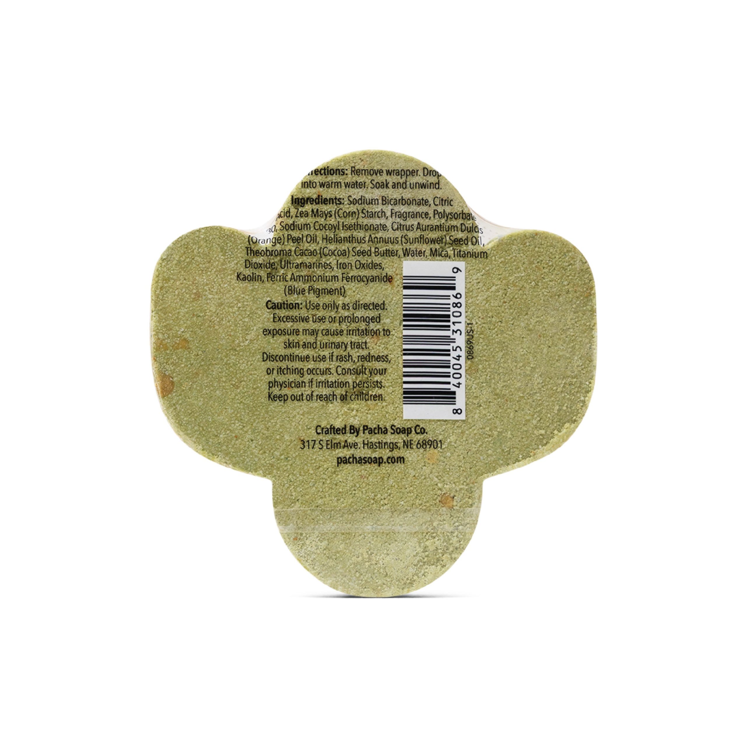 Pacha_Santal_Amber_Bath_Bomb_Santal_Amber_Back-2.jpg