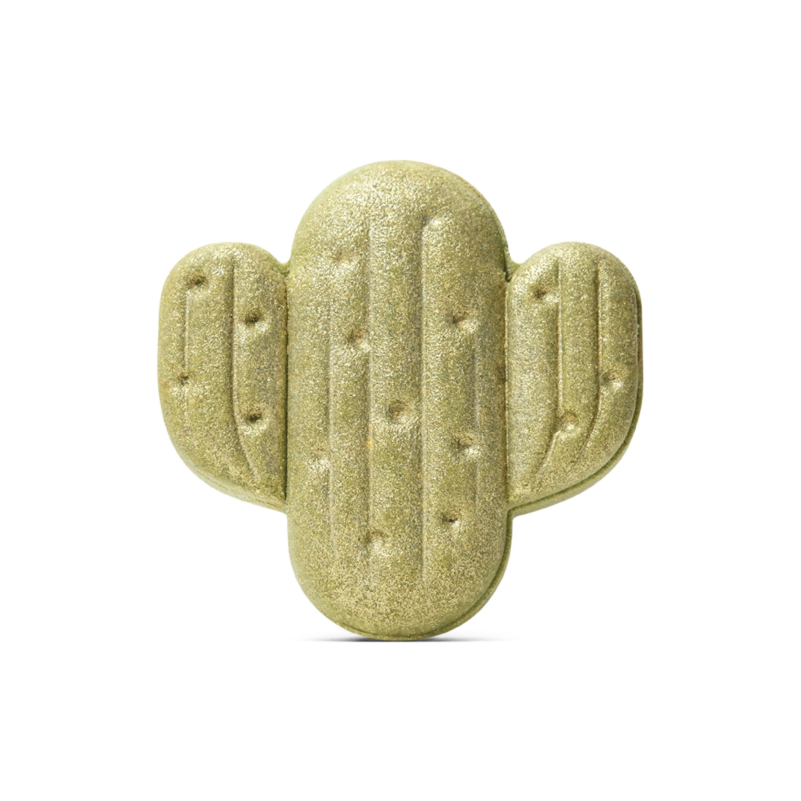 Pacha_Santal_Amber_Bath_Bomb_Santal_Amber_Front.jpg