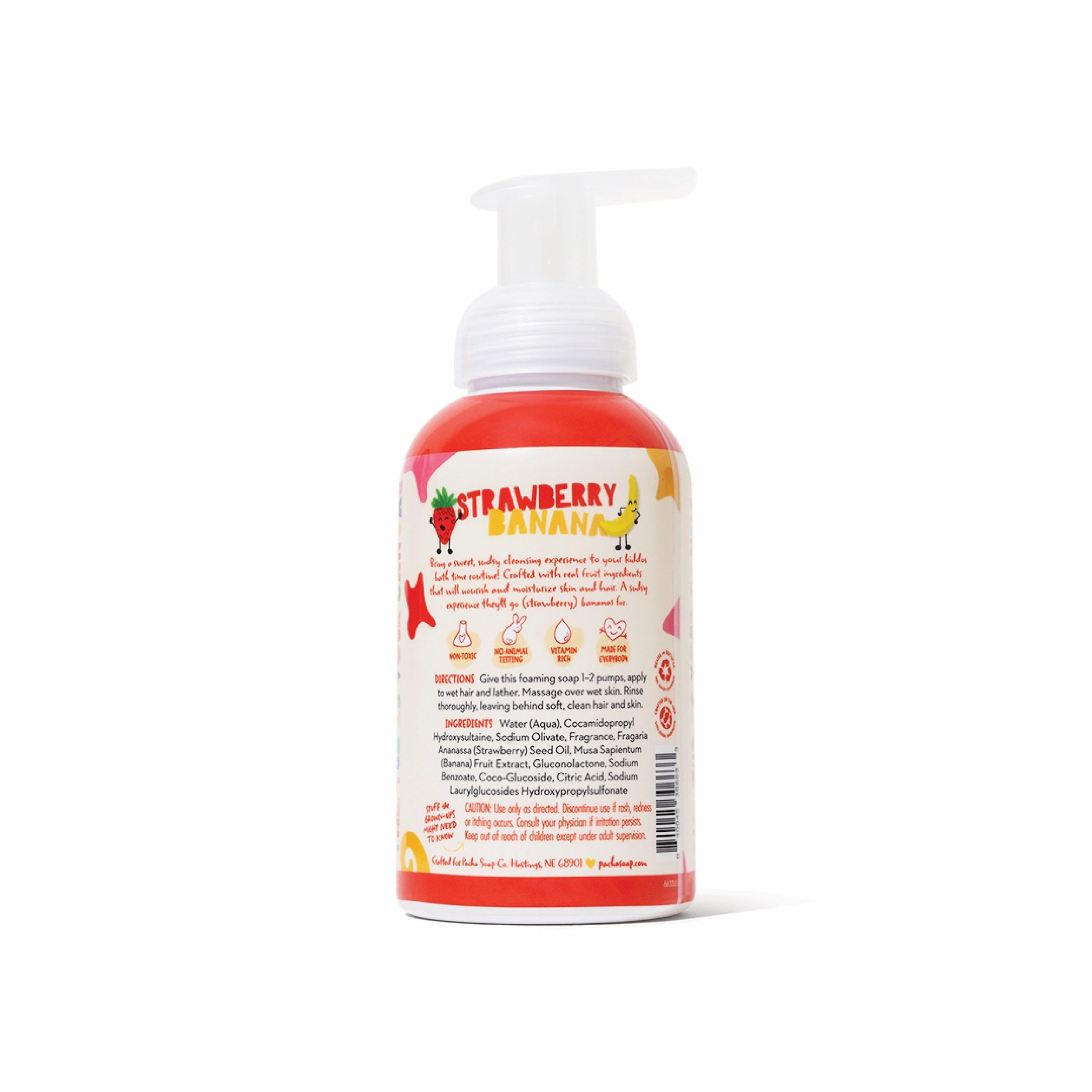 Pacha_Shampoo_BodyWash_StrawberryBanana_Back.jpg