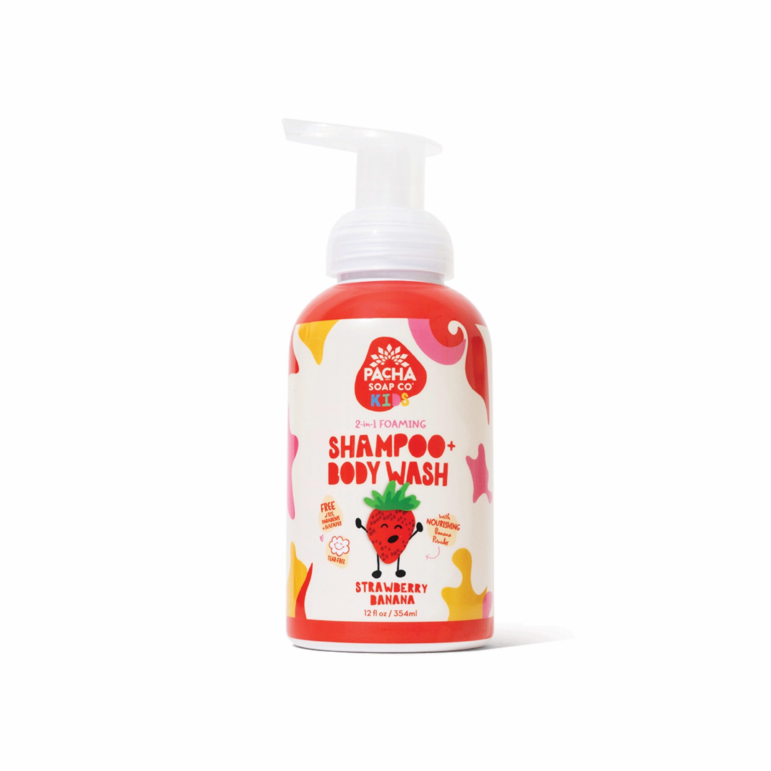 Pacha_Shampoo_BodyWash_StrawberryBanana_Front.jpg