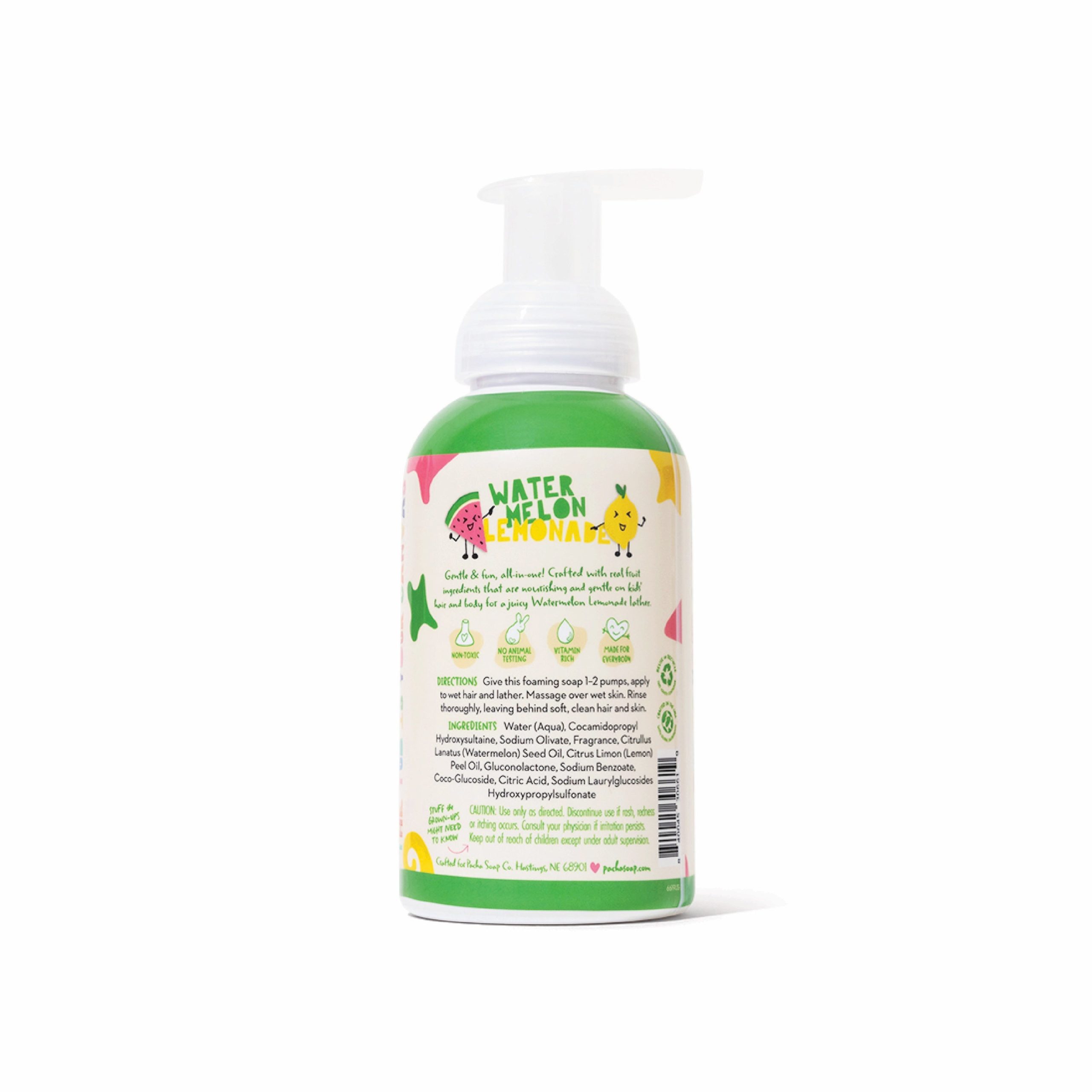 Pacha_Shampoo_BodyWash_WatermelonLemonade_Back.jpg