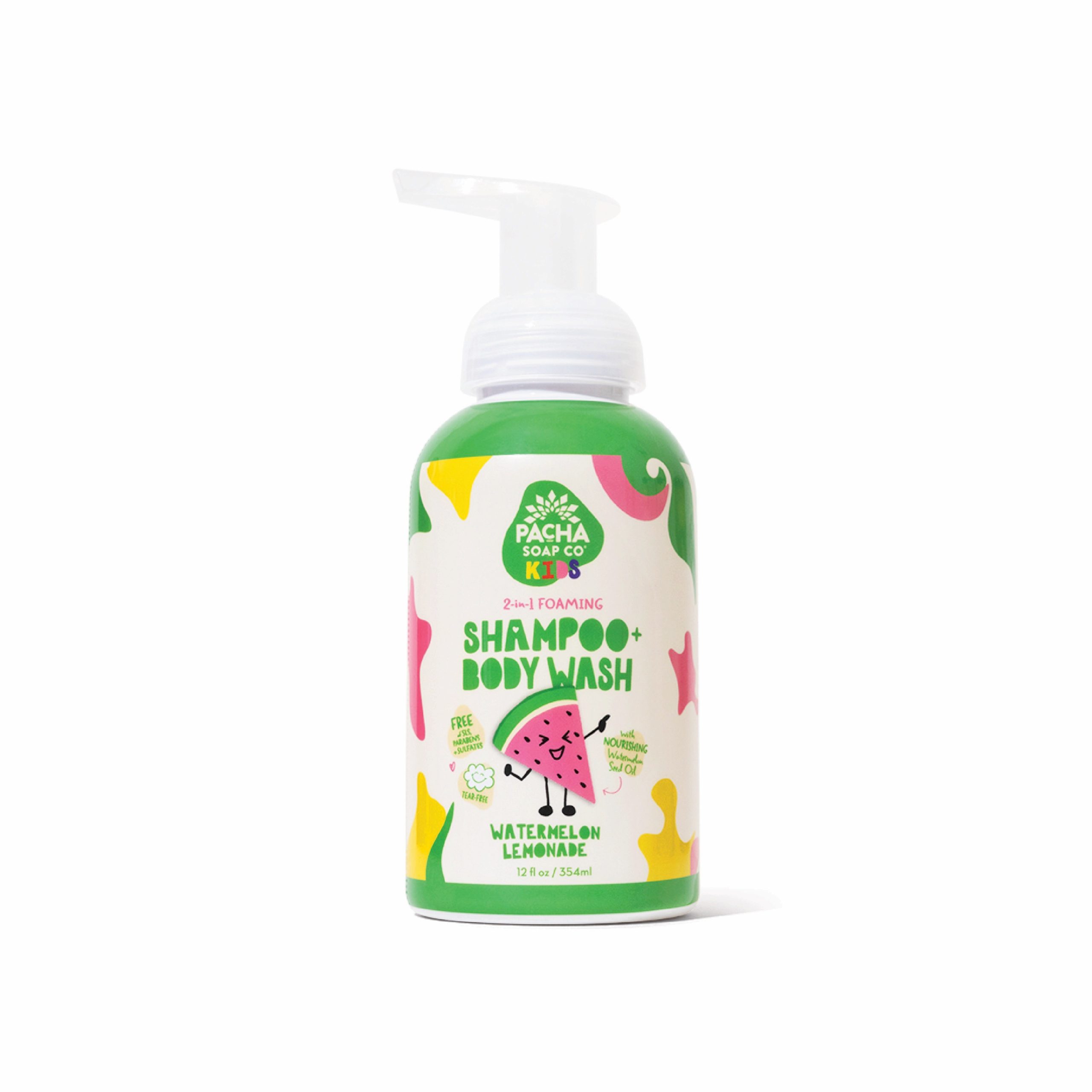 Pacha_Shampoo_BodyWash_WatermelonLemonade_Front.jpg