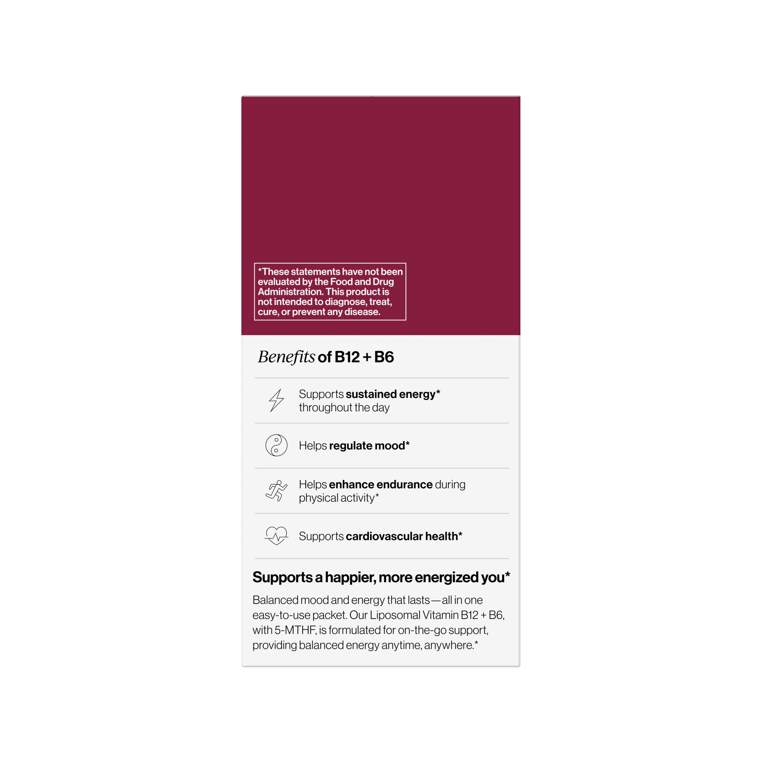 PackagingRenders_HalfCnt_B12_Left_MS.jpg