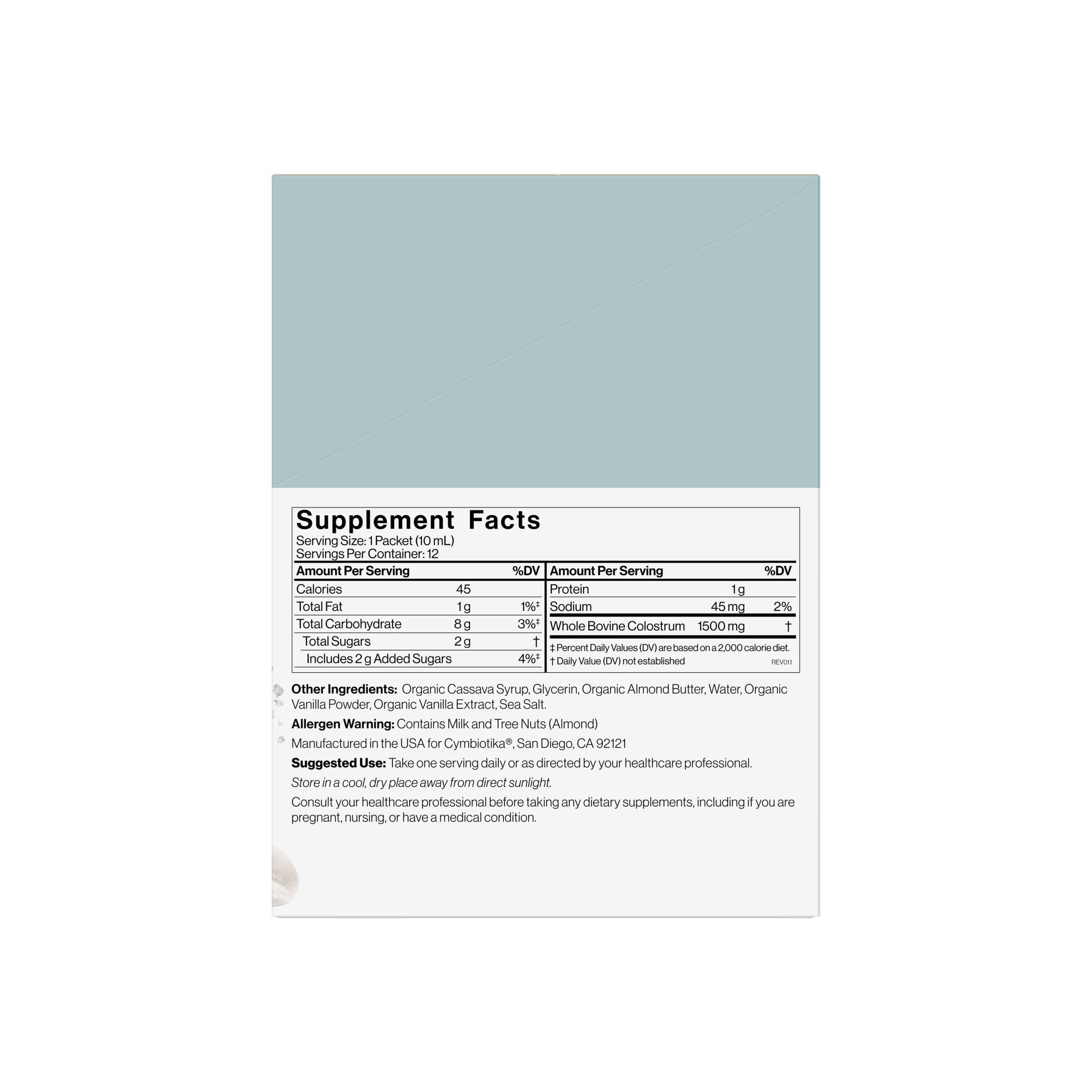 PackagingRenders_HalfCnt_Colostrum_Right_MS.jpg