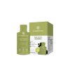 Super Greens Liquid Packets - Detox + Digestion