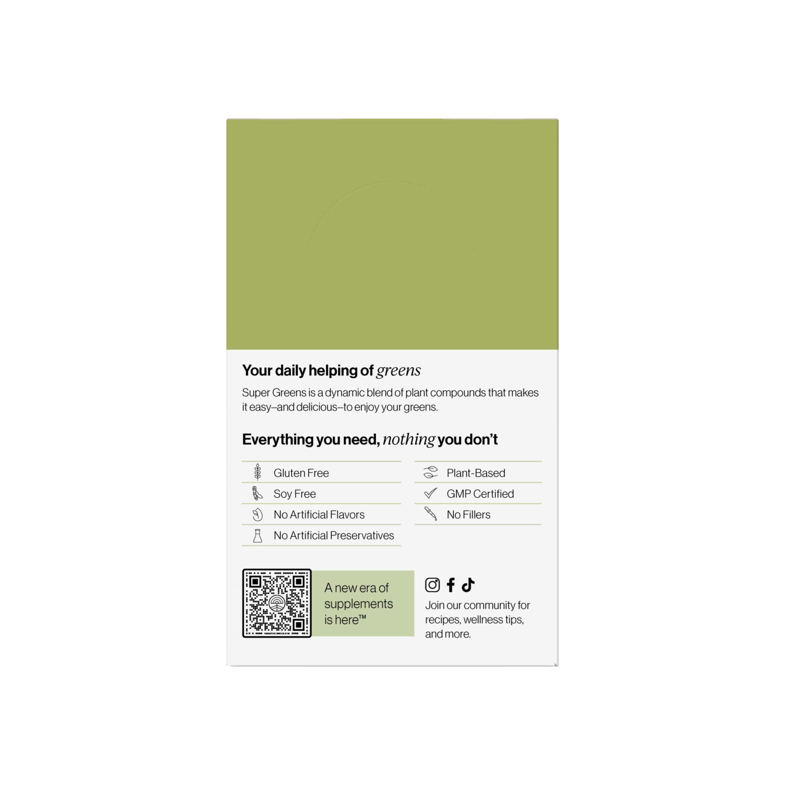 PackagingRenders_HalfCnt_Supergreens_Back_MS.jpg