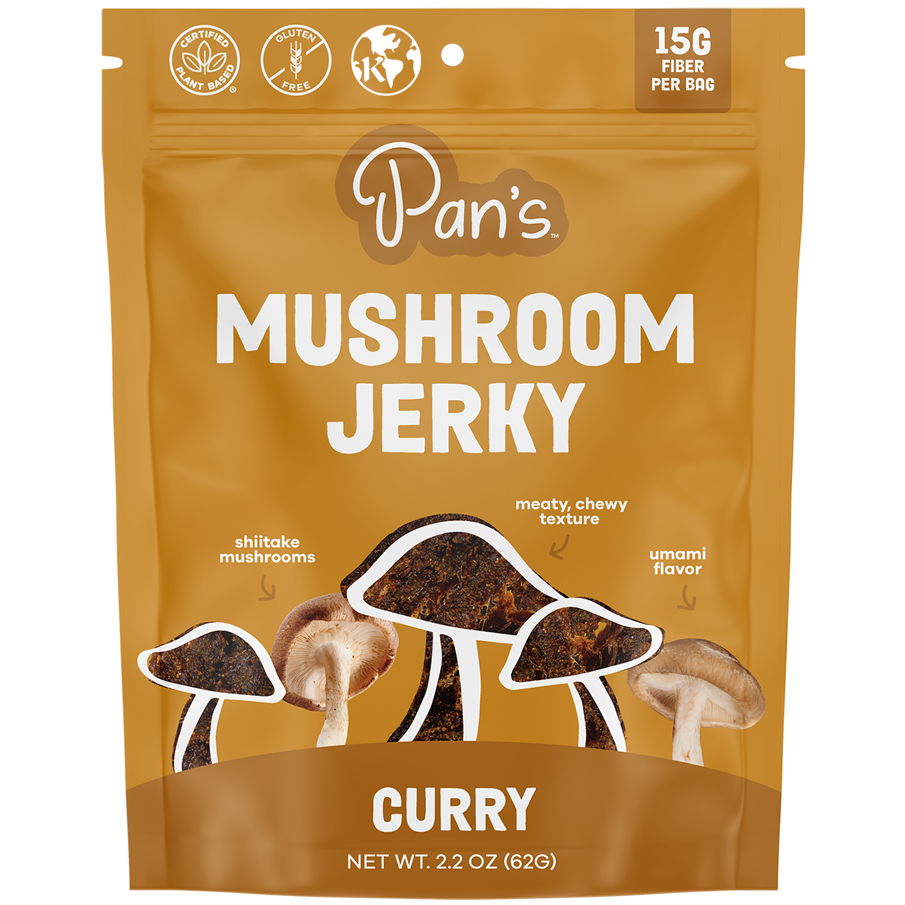 Pan_s_MushroomJerky_Curry_Front.png