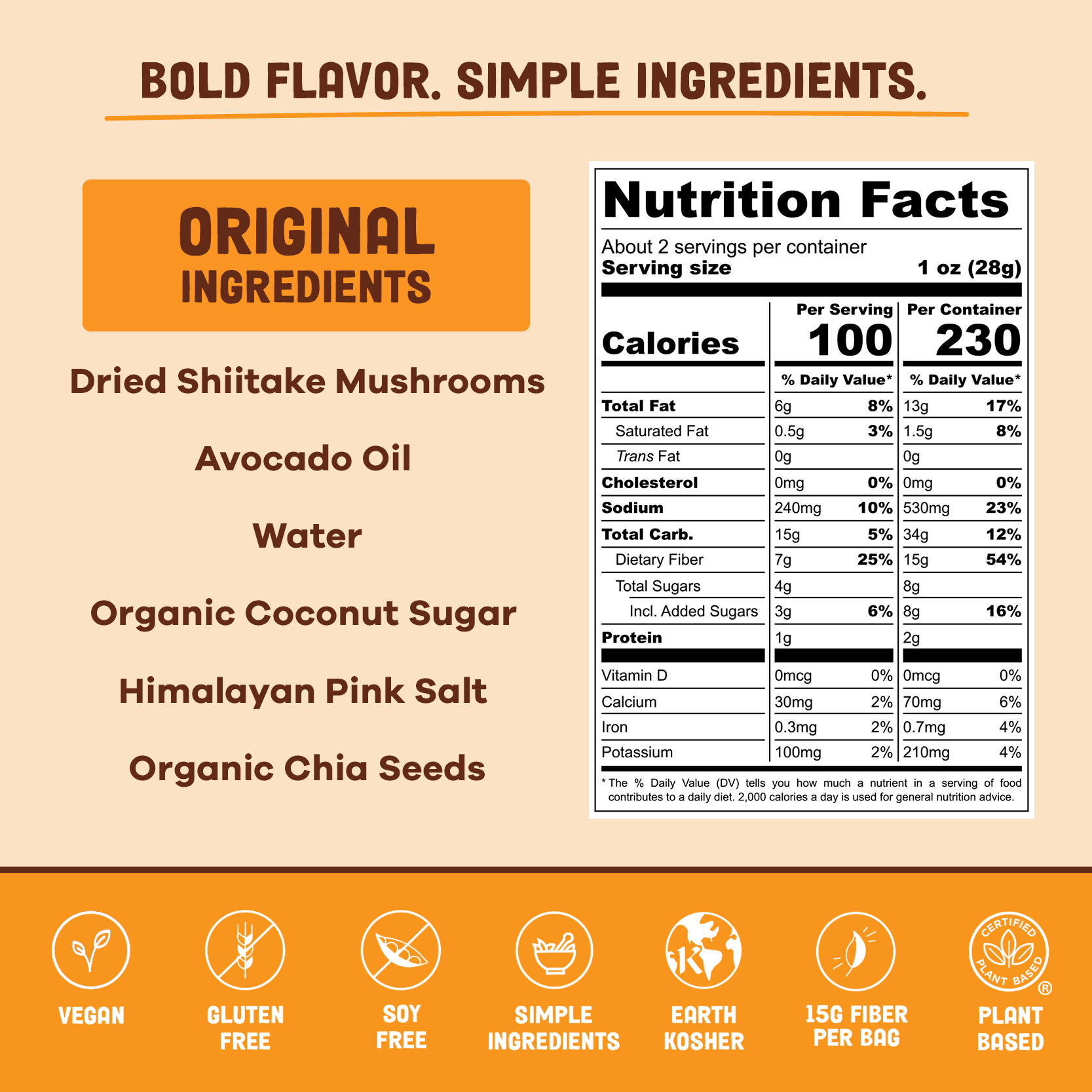 Pan_s_MushroomJerky_Original_IngredientsNL.png