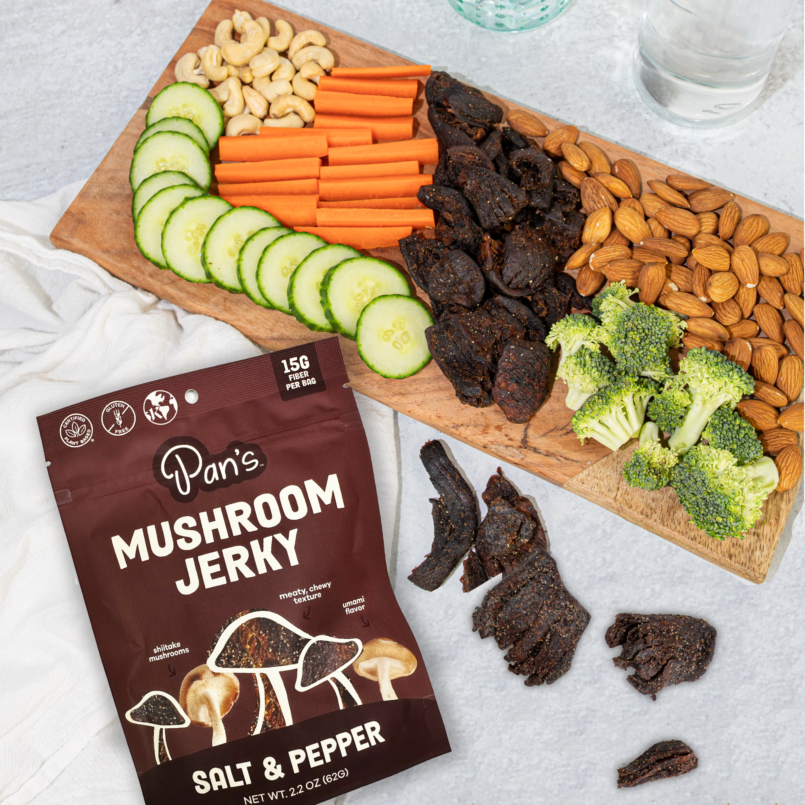 Pan_s_MushroomJerky_SaltPepper_LifestyleCharcuterie.png