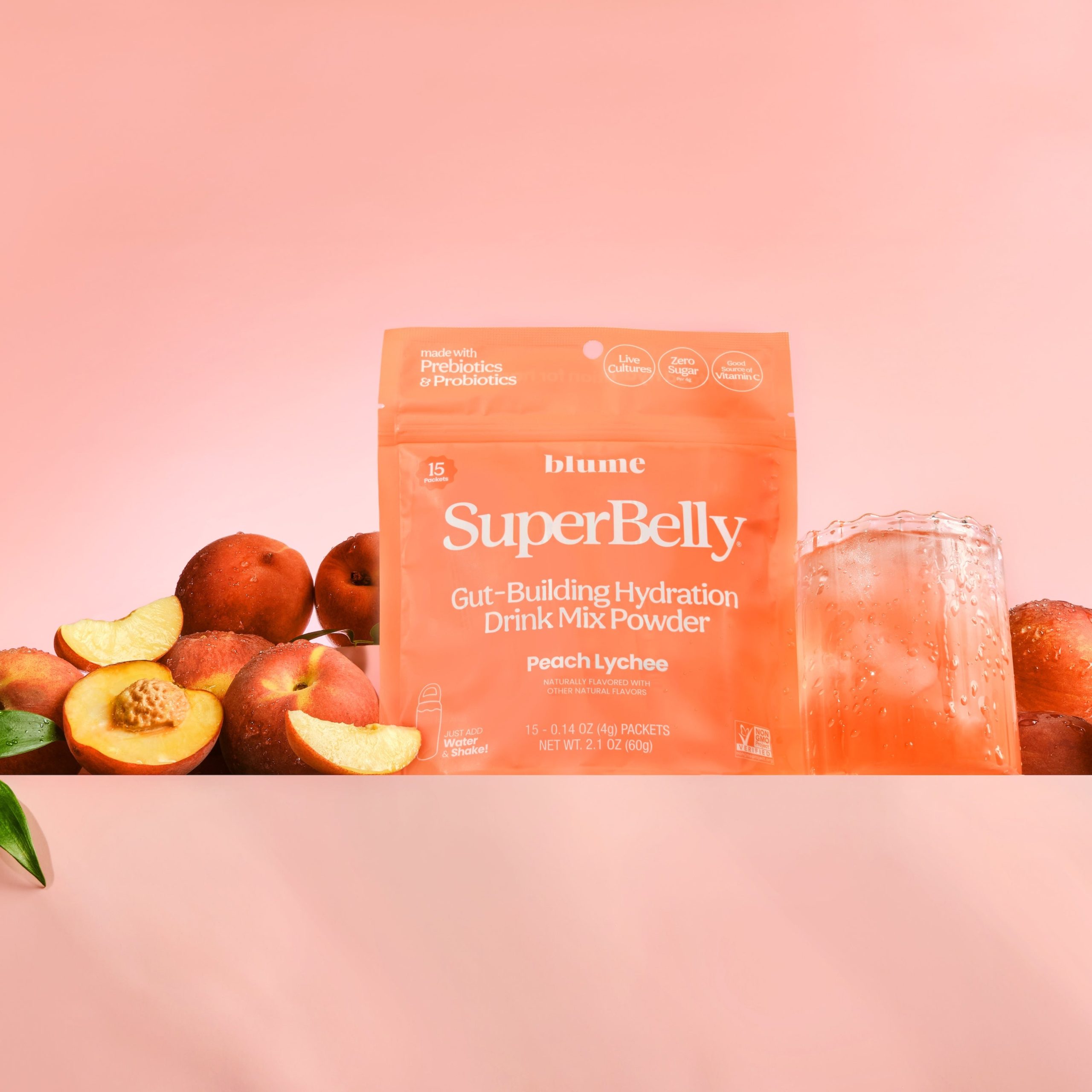 PeachLycheePouchSquare.jpg
