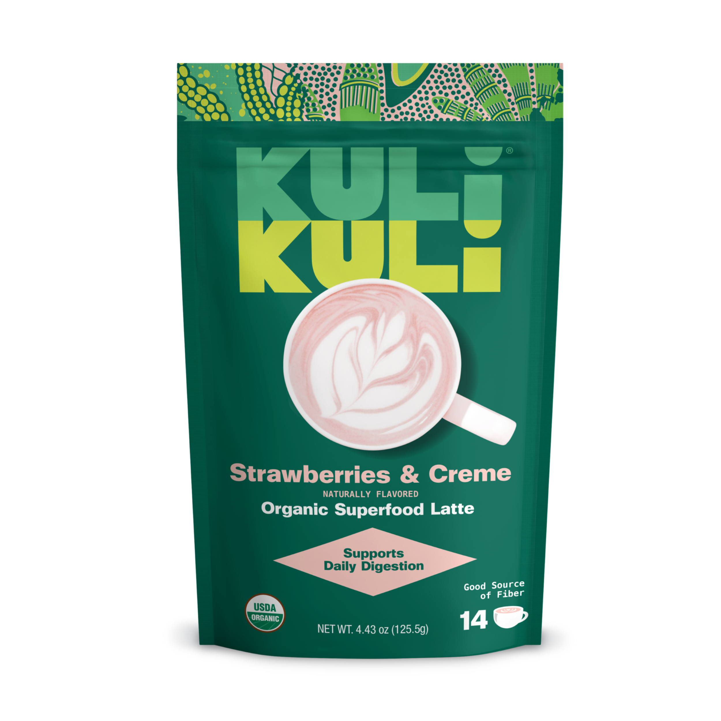 Pink_KK_WF_Latte_Strawberry_FRONT.png