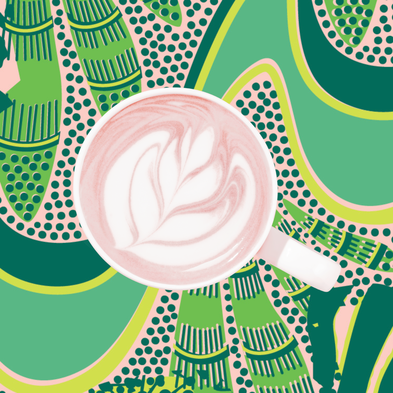 Pink_Latte_Cup.png