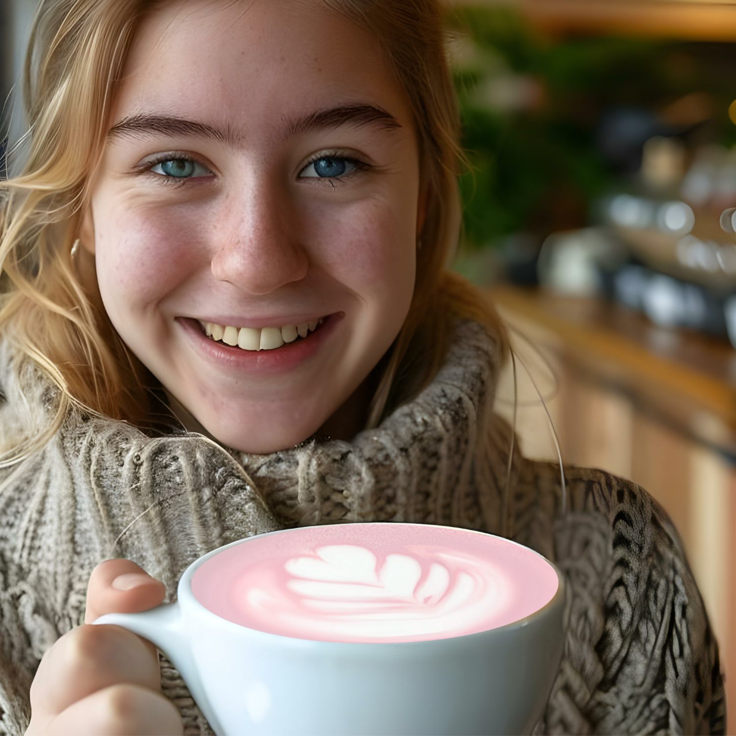 Pink_Latte_Lifestyle.png