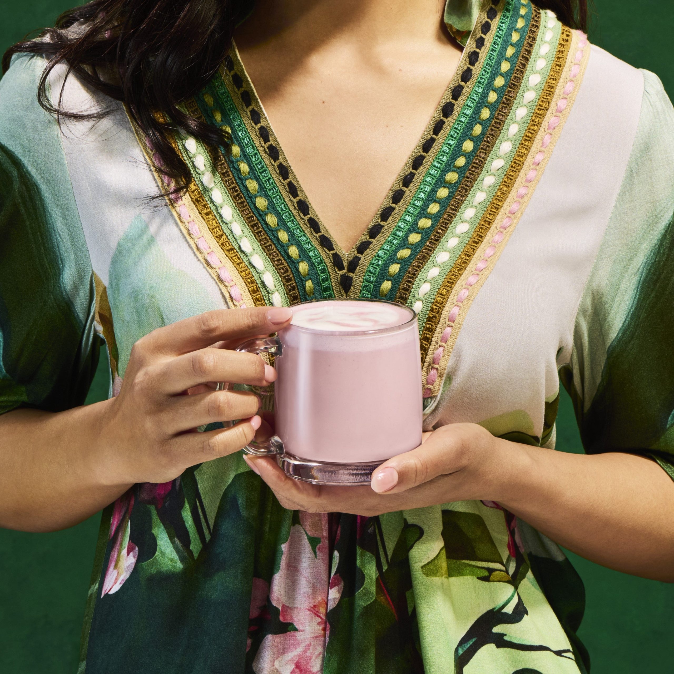 Pink_Latte_Lifestyle_2.jpg