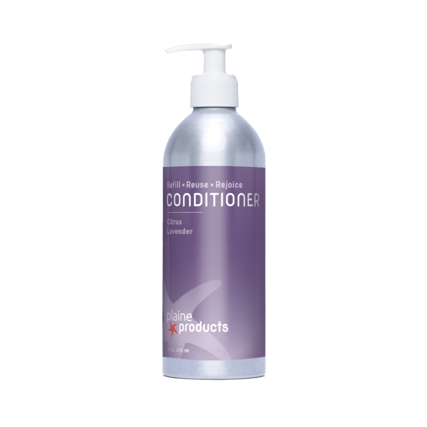 PlaineProducts_Conditioner_CitrusLavender16oz_front_pump.jpg