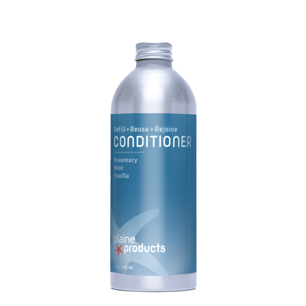 PlaineProducts_Conditioner_RosemaryMint16oz_front_NOpump.png