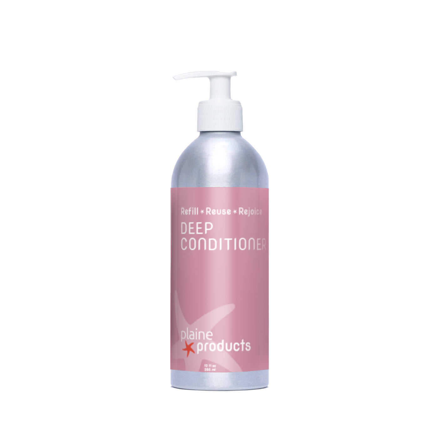PlaineProducts_DeepConditioner_CherryAlmond10oz_front_Pump.jpg