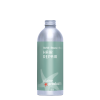 Hair Repair