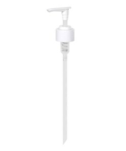 Large Pump