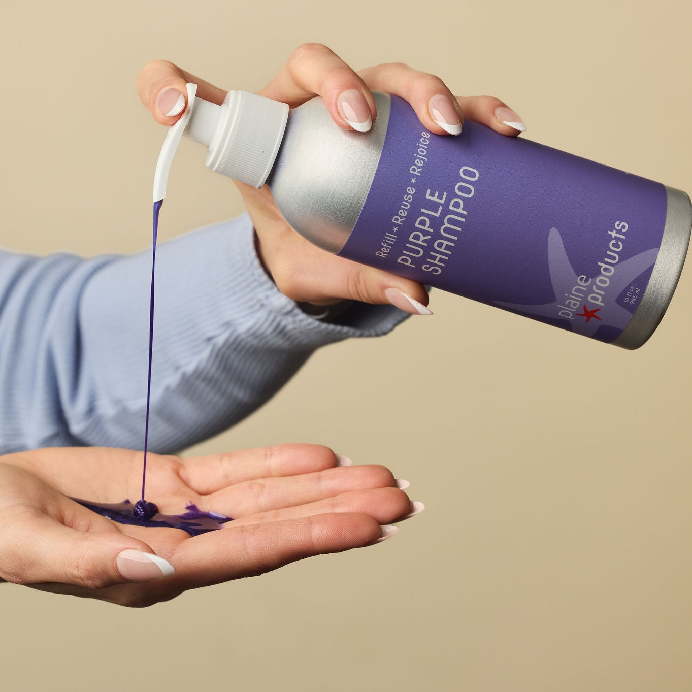 PlaineProducts_PurpleShampoo_10oz_lifestyle_aeada81d-df8d-4a9b-a5e9-d3705c041f78.jpg