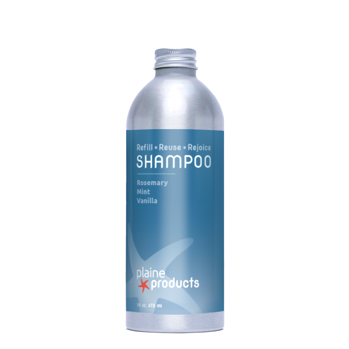 PlaineProducts_Shampoo_RosemaryMint16oz_front_NOpump.png
