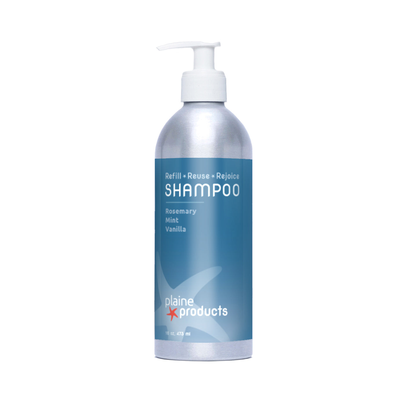 PlaineProducts_Shampoo_RosemaryMint16oz_front_pump.jpg