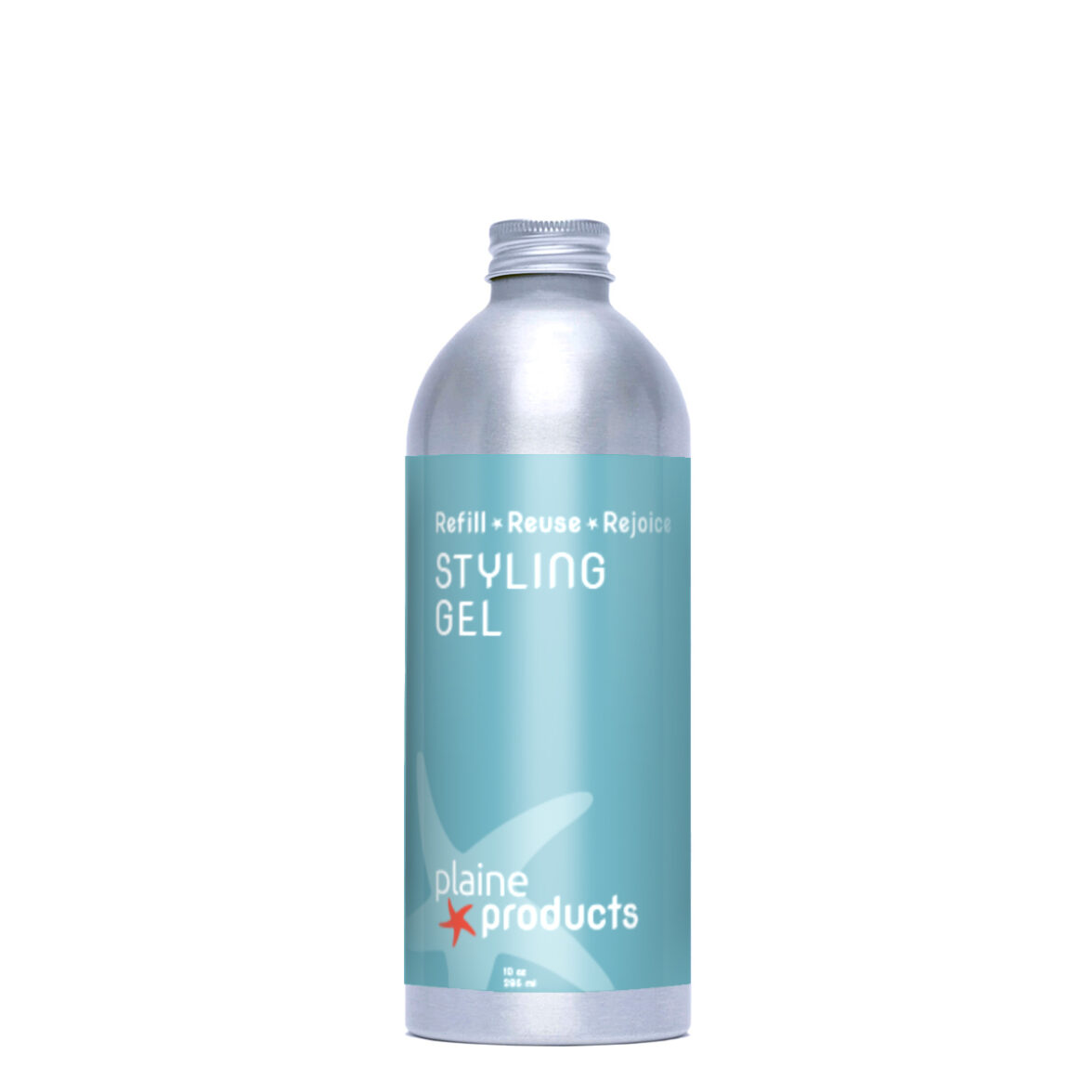 PlaineProducts_StylingGel_10oz._front_NOpump.png