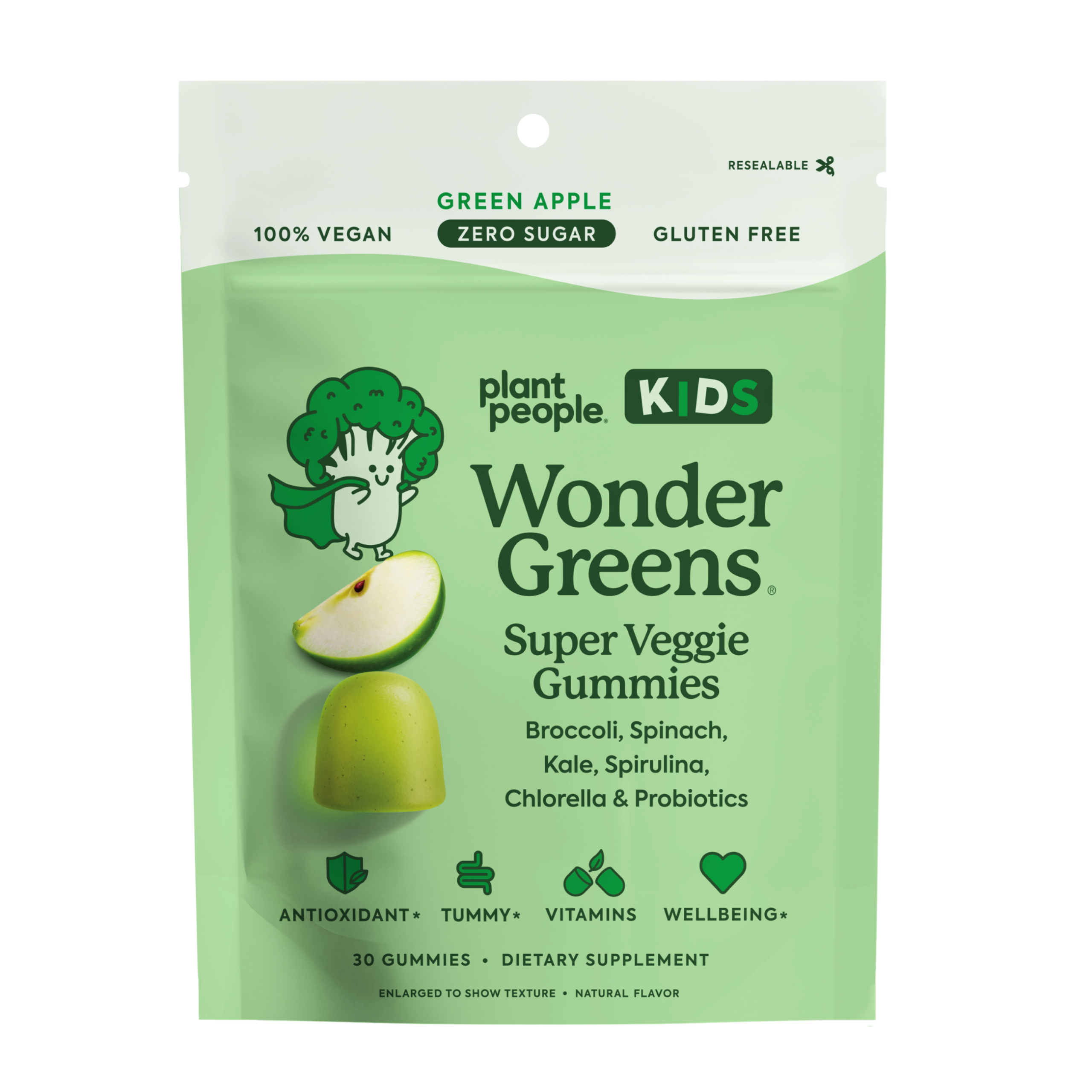 PlantPeople_WonderGreensKids_Front.png