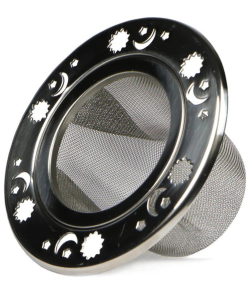 Mesh Tea Infuser
