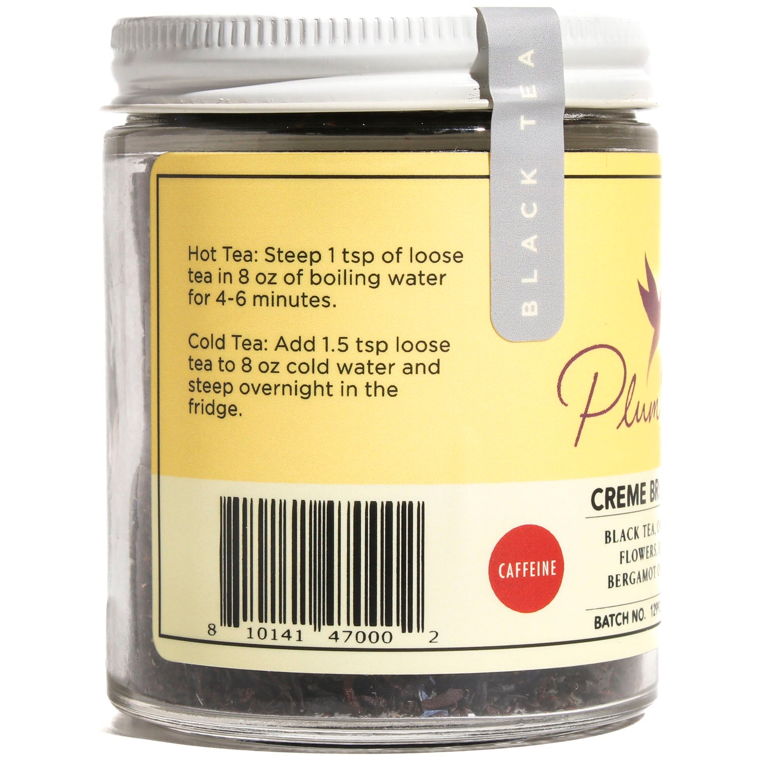 PlumDeluxe_CremeBruleeEarlGreyTea_Jar_Back.jpg