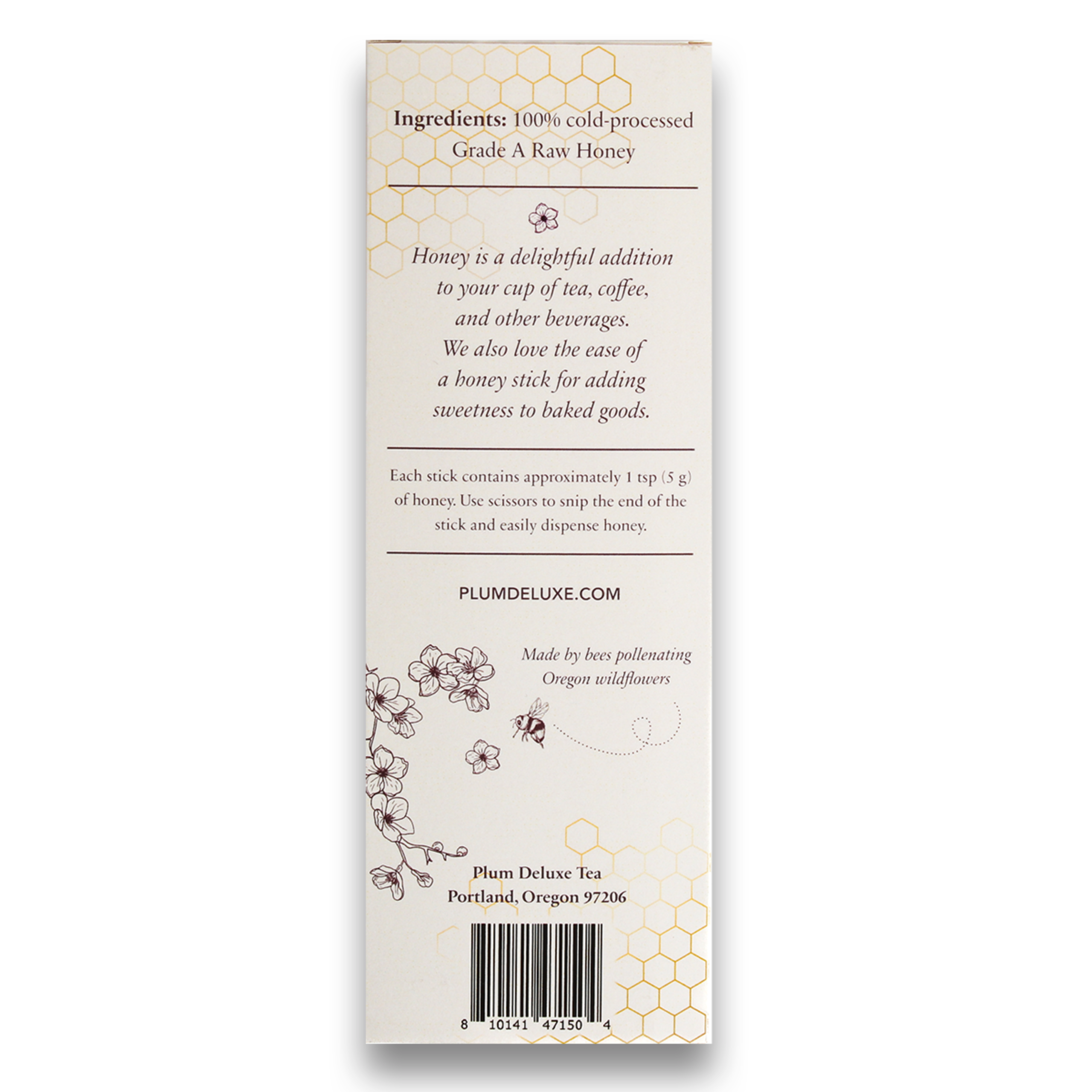 PlumDeluxe_HoneySticks_Back_ce78ae26-bd32-40a7-9440-54db3e0f250b.png