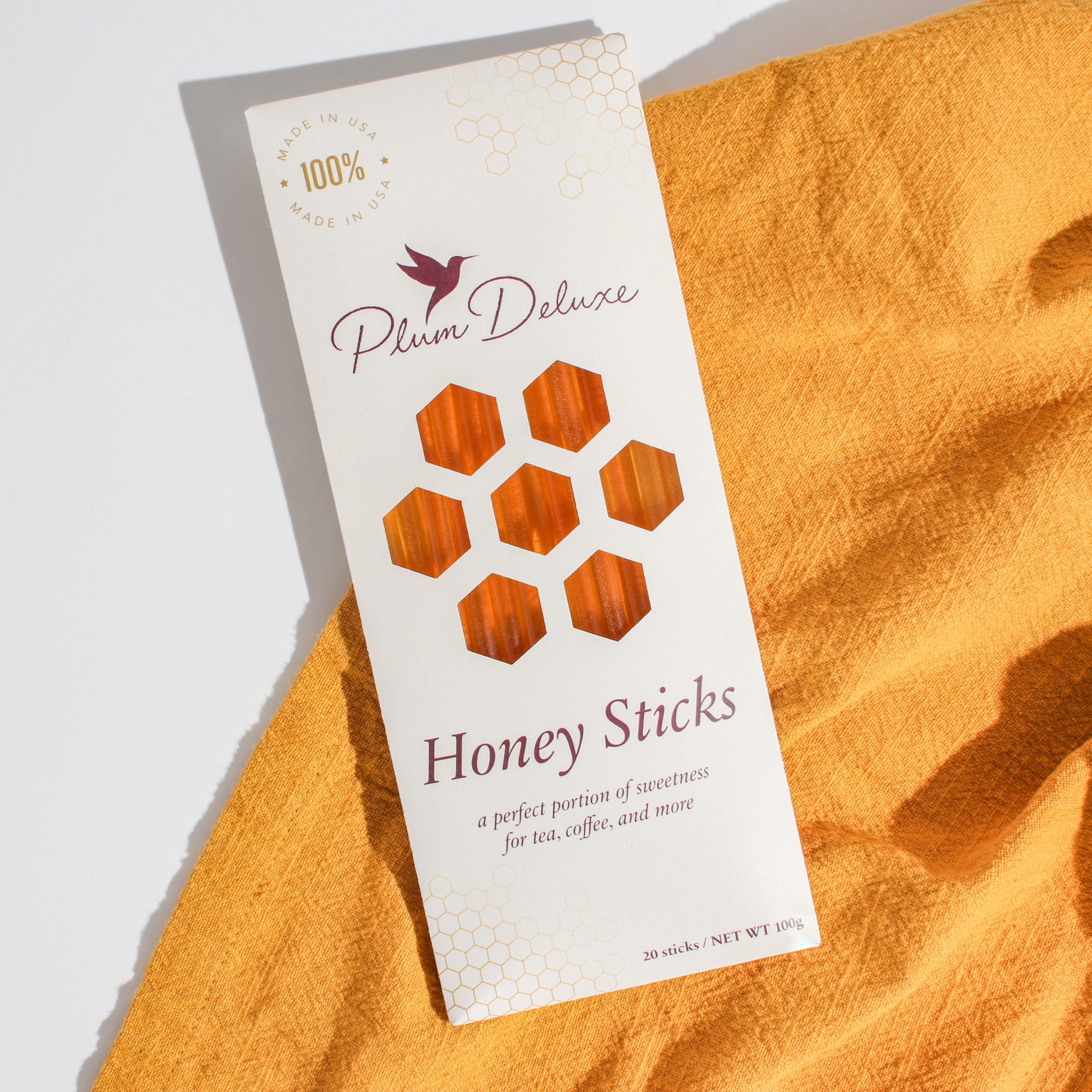 PlumDeluxe_HoneySticks_Lifestyle_98e65b97-571c-4526-9d1b-9e5b8ea0bb8f.png
