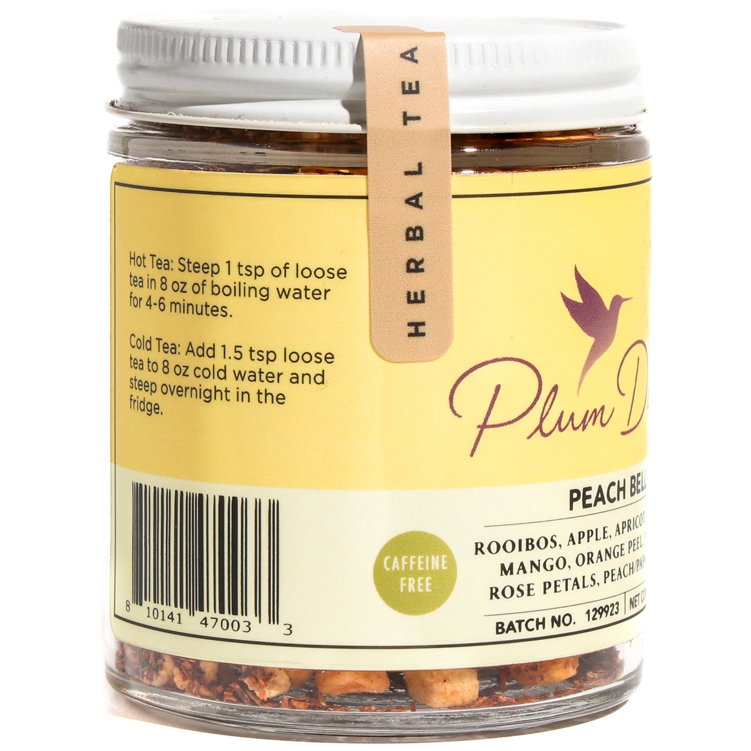 PlumDeluxe_PeachBelliniHerbalTea_Jar_Back.jpg