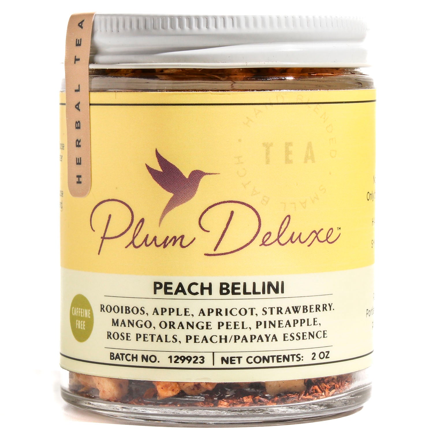 PlumDeluxe_PeachBelliniHerbalTea_Jar_Front.jpg