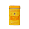 Popcorn Seasoning