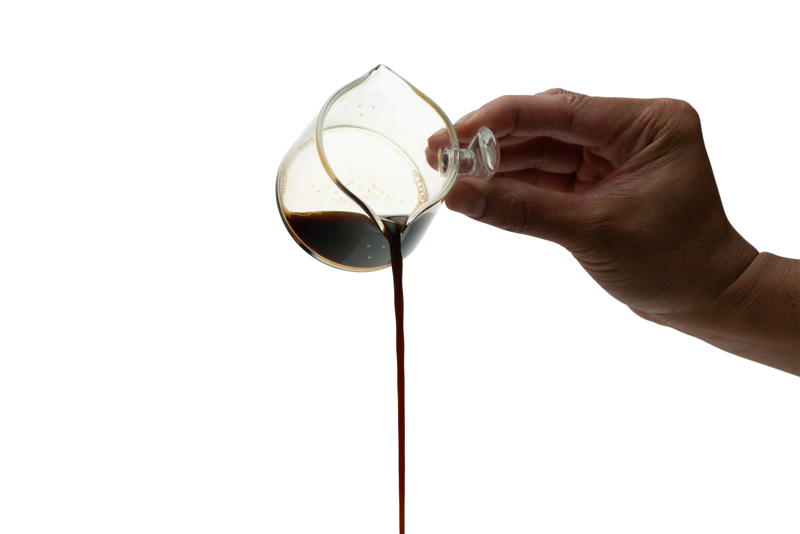 Pouring_Shot_3.png