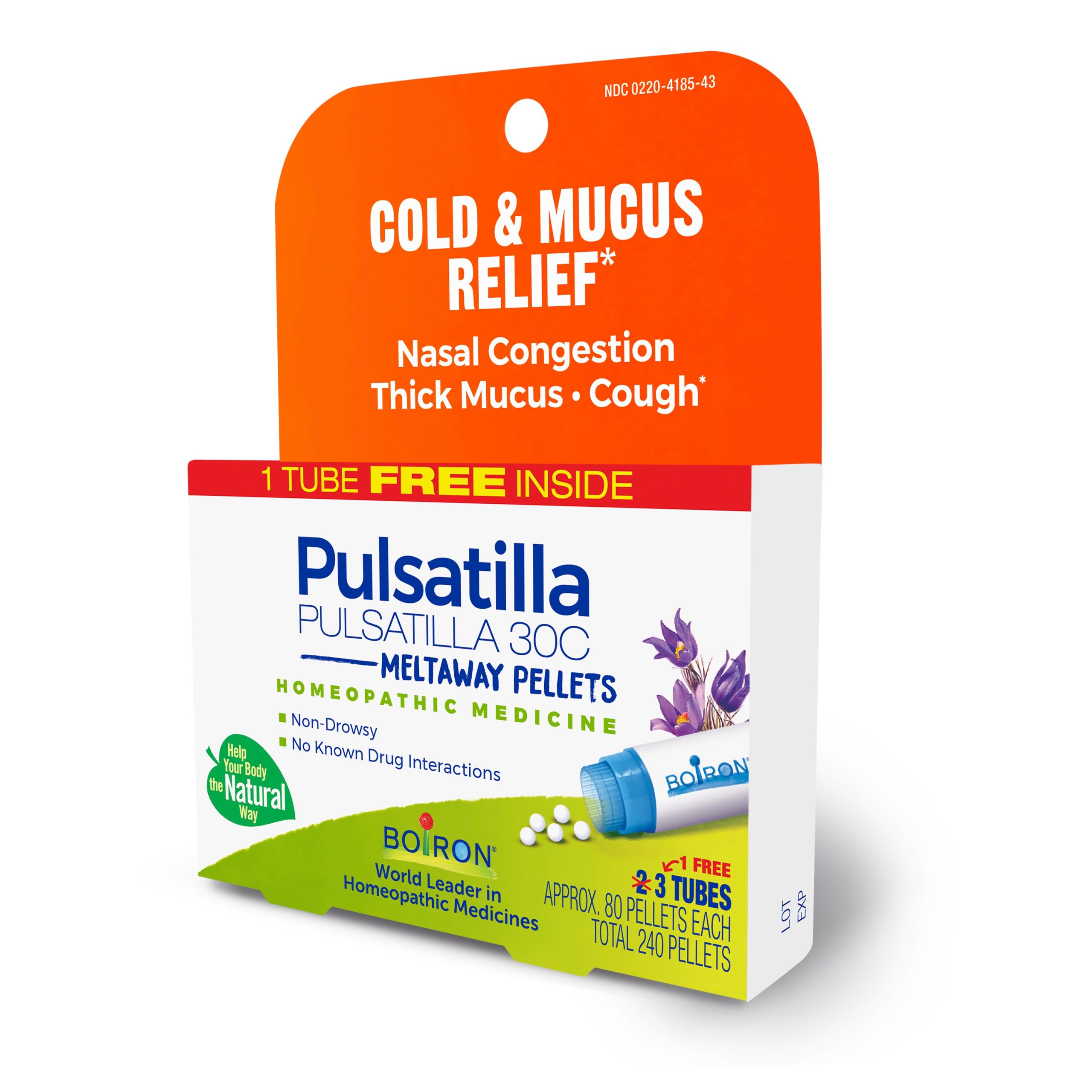 Pulsatilla_30C_Bonus_Care_Pack_05.jpg