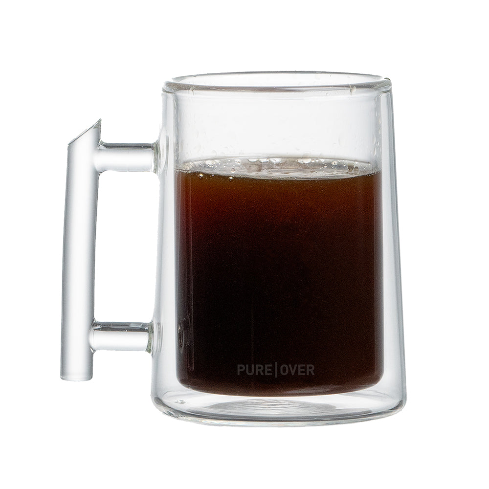 PureOver_DoubleWalledMugs_10oz_singlemug.jpg