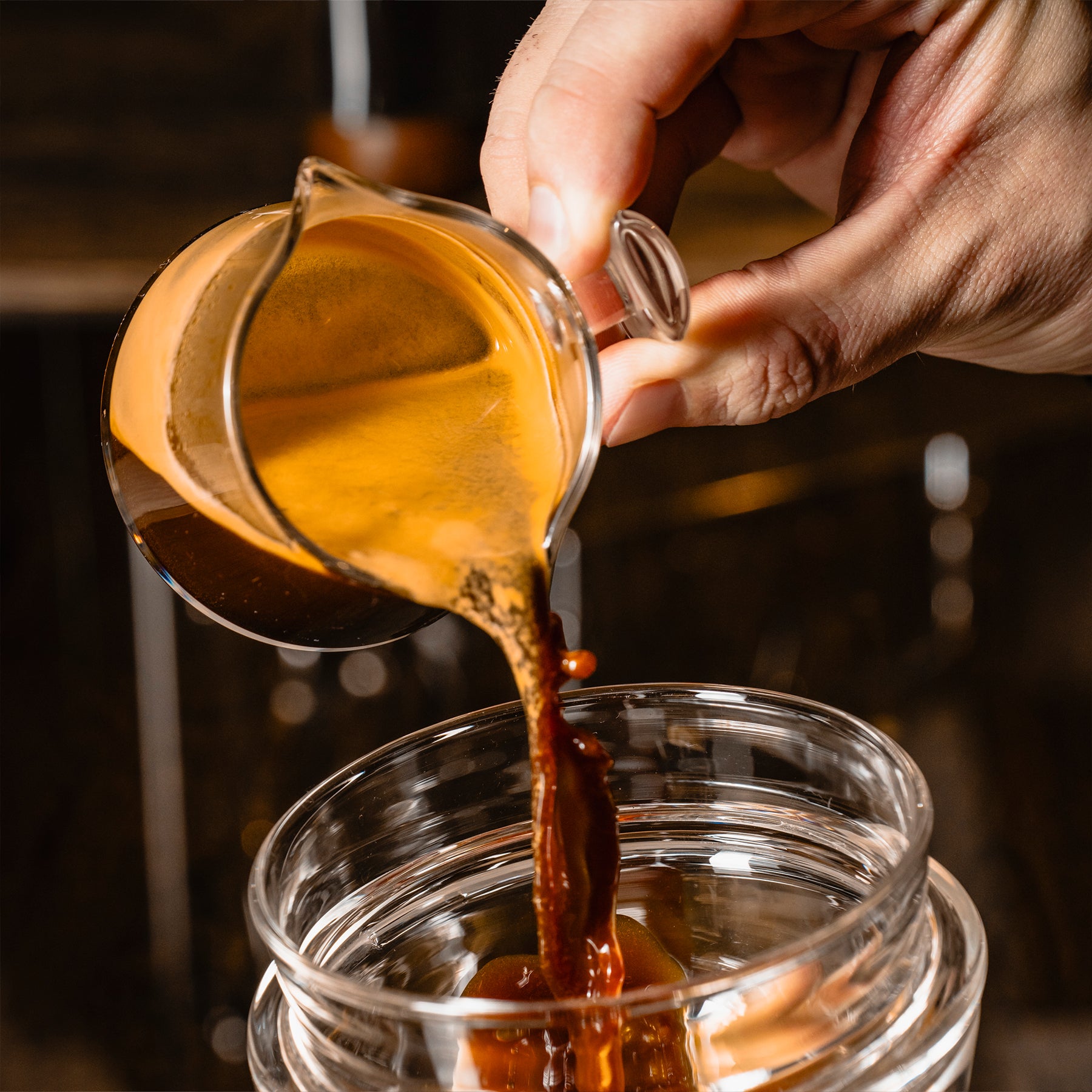 PureOver_EspressoMeasuringGlass_LifestylePic2.jpg