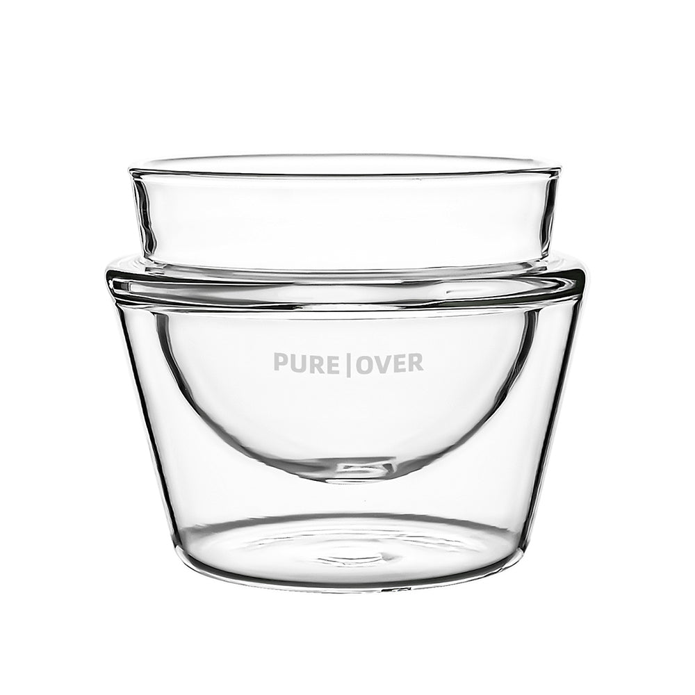 PureOver_LatteCups_Cappuccino_6-5ozCup.jpg