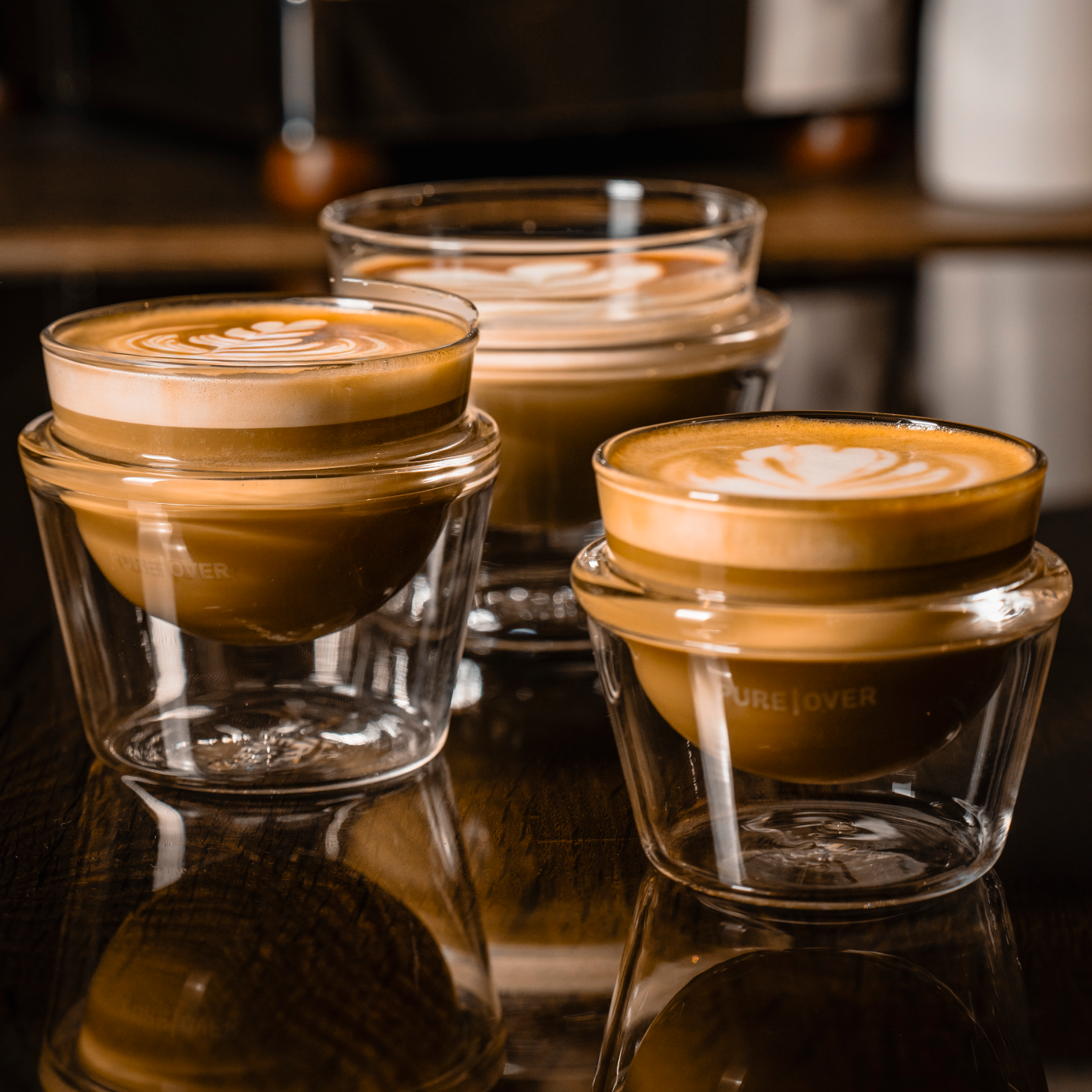 PureOver_LatteCups_Cappuccino_Lifestyle3.png